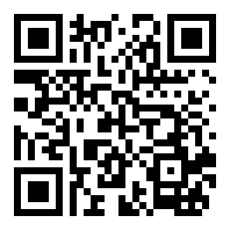 观看视频教程《定从之介词+关系代词》人教版高一英语-郑州106中学-陈希的二维码