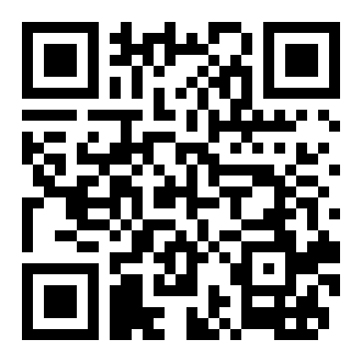 观看视频教程《Task- Giving a helping hand》牛津译林版初中英语八下课堂实录-广西钦州市_灵山县-薛丽萍的二维码