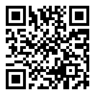 观看视频教程《Task- Giving a helping hand》牛津译林版初中英语八下课堂实录-江苏常州市_金坛市-周金妹的二维码