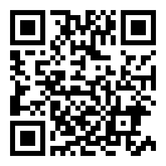 观看视频教程《Task- Giving a helping hand》牛津译林版初中英语八下课堂实录-广西来宾市_武宣县-林幼春的二维码