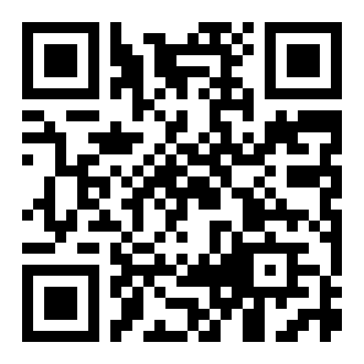 观看视频教程《Unit 9 My favorite subject is science - Section A Grammar focus 3a—3c》人教版英语七上-河南-李莉的二维码