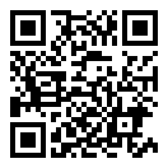 观看视频教程《Unit 9 My favorite subject is science - Section A Grammar focus 3a—3c》人教版英语七上-内蒙古-安慧娜的二维码