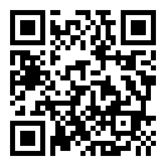 观看视频教程《Unit 9 My favorite subject is science - Section B 2a—3c Self check》人教版英语七上-吉林-钟丽的二维码