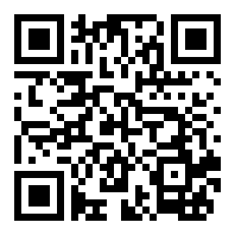 观看视频教程《Unit 9 My favorite subject is science - Section A 1a—2d》人教版英语七上-青海-徐华的二维码