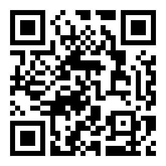 观看视频教程《Unit 9 My favorite subject is science - Section A Grammar focus 3a—3c》人教版英语七上-北京-刘馨临的二维码