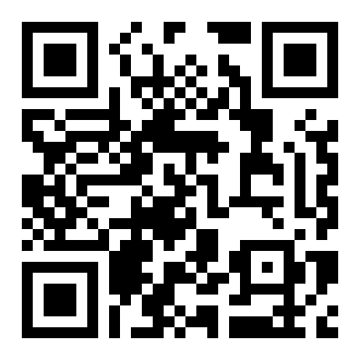 观看视频教程《Unit 9 My favorite subject is science - Section A Grammar focus 3a—3c》人教版英语七上-海南-羊引楼的二维码