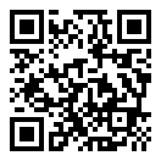 观看视频教程《Unit 9 My favorite subject is science - Section A Grammar focus 3a—3c》人教版英语七上-吉林-富克华的二维码