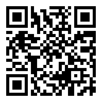 观看视频教程《Unit 9 My favorite subject is science - Section A 1a—2d》人教版英语七上-贵州-袁媛的二维码