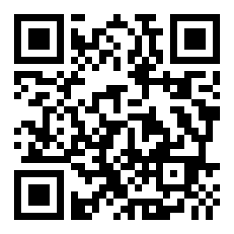 观看视频教程《Unit 9 My favorite subject is science - Section A Grammar focus 3a—3c》人教版英语七上-海南-陈碧翠的二维码