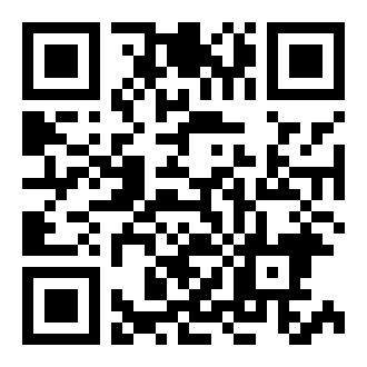 观看视频教程《Unit 9 My favorite subject is science - Section B 2a—3c Self check》人教版英语七上-浙江-邵秋琴的二维码