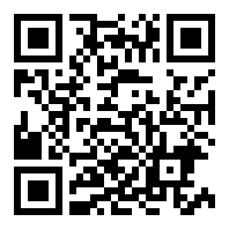 观看视频教程《Unit 9 My favorite subject is science - Section B 2a—3c Self check》人教版英语七上-河北-刘春玲的二维码