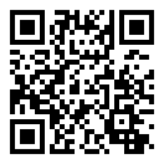 观看视频教程《Unit 9 My favorite subject is science - Section A 1a—2d》人教版英语七上-青海-卢光萍的二维码