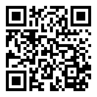 观看视频教程《Unit 9 My favorite subject is science - Section B 2a—3c Self check》人教版英语七上-广东-张洁的二维码