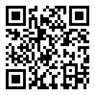 观看视频教程《Unit 9 My favorite subject is science - Section A 1a—2d》人教版英语七上-湖北-高和清的二维码