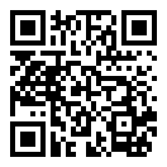 观看视频教程《Unit 9 My favorite subject is science - Section B 2a—3c Self check》人教版英语七上-山西-齐芳的二维码