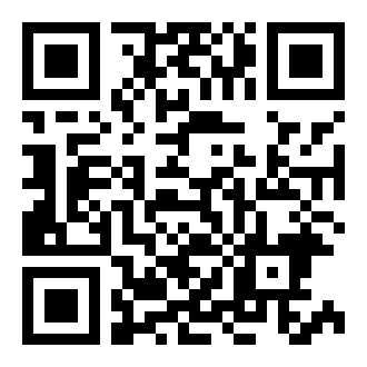 观看视频教程六年级上册英语课堂教学视频-Unit 6 How do you feel？B let's talk-人教PEP（陈晓晓）的二维码