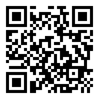 观看视频教程《Unit 9 My favorite subject is science - Section A 1a—2d》人教版英语七上-甘肃-朱校冬的二维码