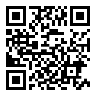 观看视频教程六年级上册英语课堂教学视频-Unit 6 How do you feel？B let's talk-人教PEP（张银霞）的二维码