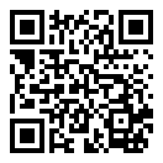 观看视频教程六年级上册英语课堂教学视频-Unit 6 How do you feel_Part A let's talk-人教PEP（宋彬彬）的二维码