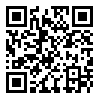 观看视频教程《Unit 9 My favorite subject is science - Section A 1a—2d》人教版英语七上-内蒙古-任欢的二维码