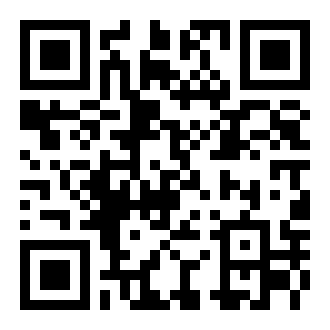 观看视频教程《Unit 9 My favorite subject is science - Section A 1a—2d》人教版英语七上-广西-覃絮春的二维码