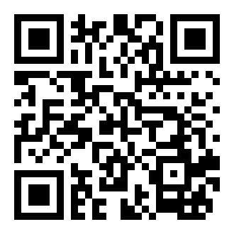 观看视频教程六年级上册英语课堂教学视频-Unit 3 Part B let's talk My Weekend plan-人教PEP（沙漠）的二维码