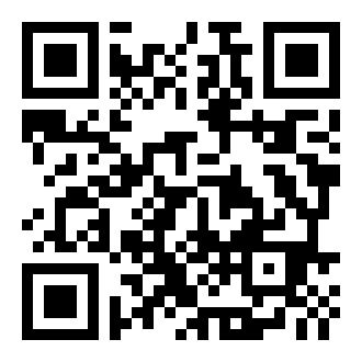 观看视频教程《Unit 9 My favorite subject is science - Section A 1a—2d》人教版英语七上-安徽-丁家骏的二维码