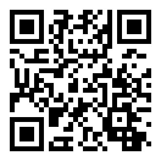 观看视频教程五年级上册英语课堂教学视频-Unit 4 What can you do_A let's learn-人教PEP（钱晓青）的二维码