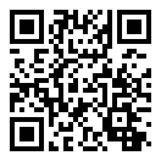 观看视频教程六年级上册英语课堂教学视频-Unit 6 How do you feel_Part B Read and write-人教PEP（周慧慧）的二维码