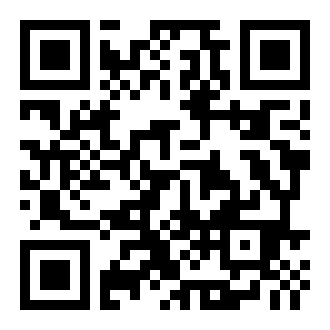 观看视频教程五年级下册英语课堂教学视频-Unit 1 My day Read and write-人教PEP（牛艳）的二维码