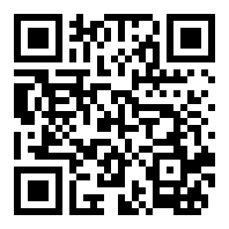 观看视频教程《Unit 9 My favorite subject is science - Section A 1a—2d》人教版英语七上-山西-曹文珍的二维码