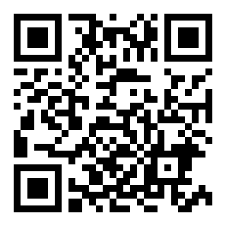 观看视频教程六年级上册英语课堂教学视频-Unit 6 How do you feel_Part B Read and write-人教PEP（关小丽）的二维码