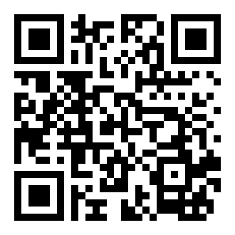 观看视频教程《Unit 8 When is your birthday - Section B 2a—3b Self check》人教版英语七上-广东-陈少华的二维码