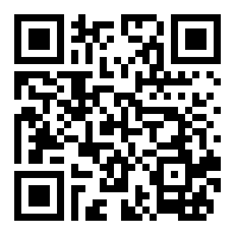 观看视频教程《Unit 9 My favorite subject is science - Section A 1a—2d》人教版英语七上-江西-李琳的二维码