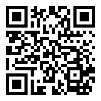 观看视频教程《Unit 8 When is your birthday - Section B 2a—3b Self check》人教版英语七上-江西-徐小英的二维码