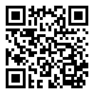 观看视频教程《Unit 8 When is your birthday - Section B 2a—3b Self check》人教版英语七上-河南-张允的二维码