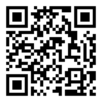 观看视频教程《全民学乒乓公开课》第二季的二维码