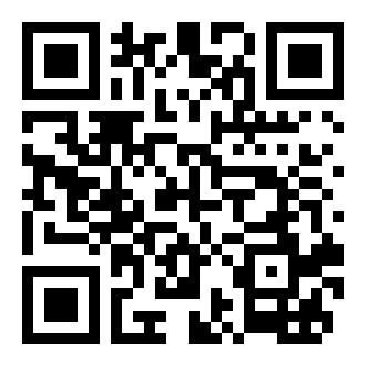 观看视频教程六年级上册英语教案-Unit3 My weekend plan-1 B Let's learn-人教（PEP）（2014秋）（方叶）的二维码