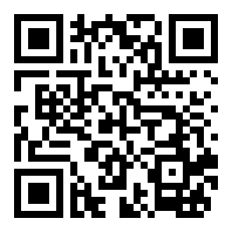 观看视频教程六年级上册英语视频课堂实录-绘本故事The day without the morning call 通用版的二维码