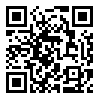 观看视频教程《Unit 1 Do you want to visit the UN building-》外研版(三起)小学英语六上-四川眉山市_青神县-陈雪梅的二维码