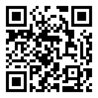 观看视频教程《Unit 1 Do you want to visit the UN building-》外研版(三起)小学英语六上-山东潍坊市_昌邑市-于林萍的二维码