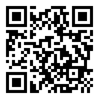 观看视频教程《Unit 1 It's more than twenty thousand kilometres long.》外研版(三起)小学英语六上-辽宁朝阳市_双塔区-孟晓辉的二维码