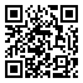 观看视频教程四年级英语上册课堂教学视频-Unit 1 This is my new friend Lesson 2-人教精通版（赵兴芝）的二维码