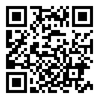 观看视频教程《Unit 1 It's more than twenty thousand kilometres long.》外研版(三起)小学英语六上-山东潍坊市_昌邑市-杨庆龄的二维码