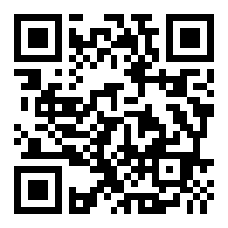 观看视频教程四年级上册英语课堂教学视频-What is it？-外研社绘本二级（孙华丽）的二维码