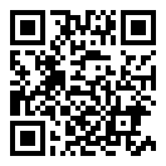 观看视频教程四年级上册英语课堂教学视频-Unit 4 My home Part B Read and write-人教PEP（姜莉莉）的二维码