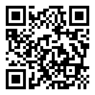 观看视频教程Unit 5 Numbers（第二课时，北师大版英语一上，成都 钟乐艳）的二维码