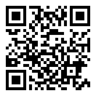 观看视频教程四年级上册英语课堂教学视频-unit2 Shopping Lesson2 How much are they 北师大三起（胡静静）的二维码