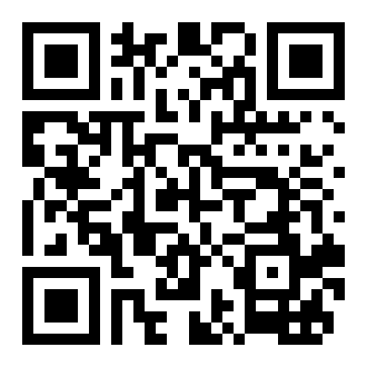 观看视频教程Unit 5 Numbers（第一课时，北师大版英语一上，成都 钟乐艳）的二维码