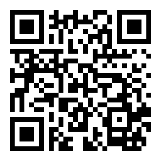 观看视频教程《Vocabulary》人教版英语三上-江西-钟小芬的二维码